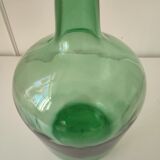Dame jeanne 3.5 l