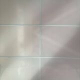 Moment coffee table by Niels Gammelgaard for Ikea, 1980