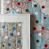 Massilia - Collage