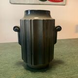 Art Deco vase