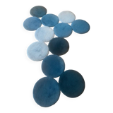 Bouroullec cluster carpet