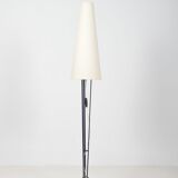 Rocket floor lamp by Pokrok Žilina, 1960s
