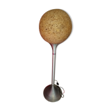 Lampadaire