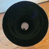 Diabolo XL Vase - Anne Nilsson for Ikea