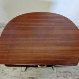 Vintage 60s bedside table