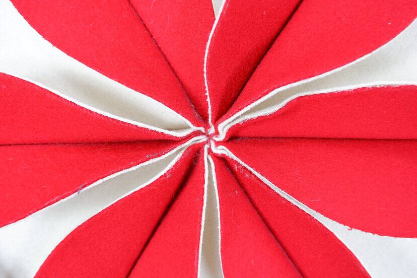 Pair of "Antibodi" lounge chairs by Patricia Urquiola for Morosso