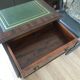 Bedside louis Philippe