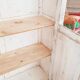 Armoire vintage