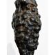 Sculpture by Paul de Pignol Figure of Rock V