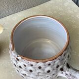 Pot Vallauris Grandjean-Jourdan