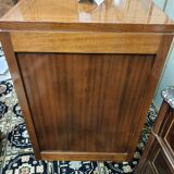 Gaston Poisson sideboard