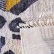 Tapis Design Contemporain - 295 x 205 cm