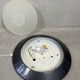 Vintage design ceiling lamp – Arteluce