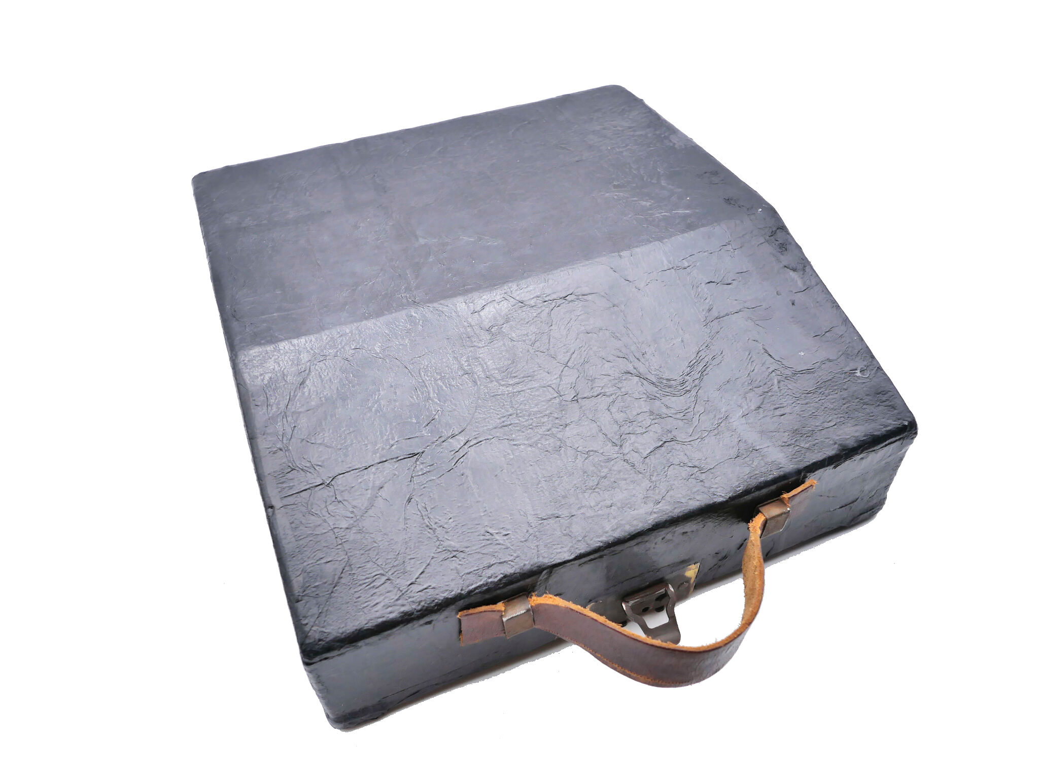 Remington typewriter envoy 1939