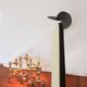 Desk table lamp Gibigiana Achille Castiglioni Flos 80s