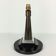 Lampe de bureau vintage métal, 1950