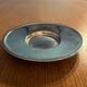 STO Italy coffee cup and saucer duo