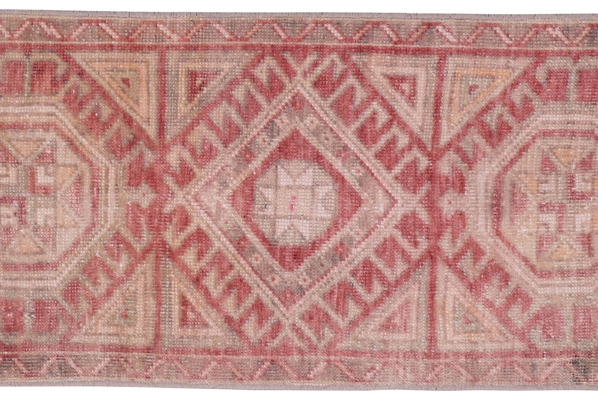 Tapis truc 43x115cm