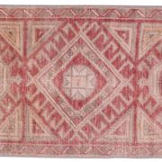 Tapis truc 43x115cm