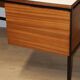 Model 620 desk by Pierre Guariche edition Minvielle, 1950