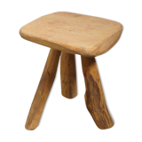 Tripod stool
