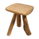 Tripod stool