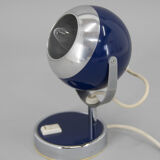 Space age table or bedside lamp, 1960s