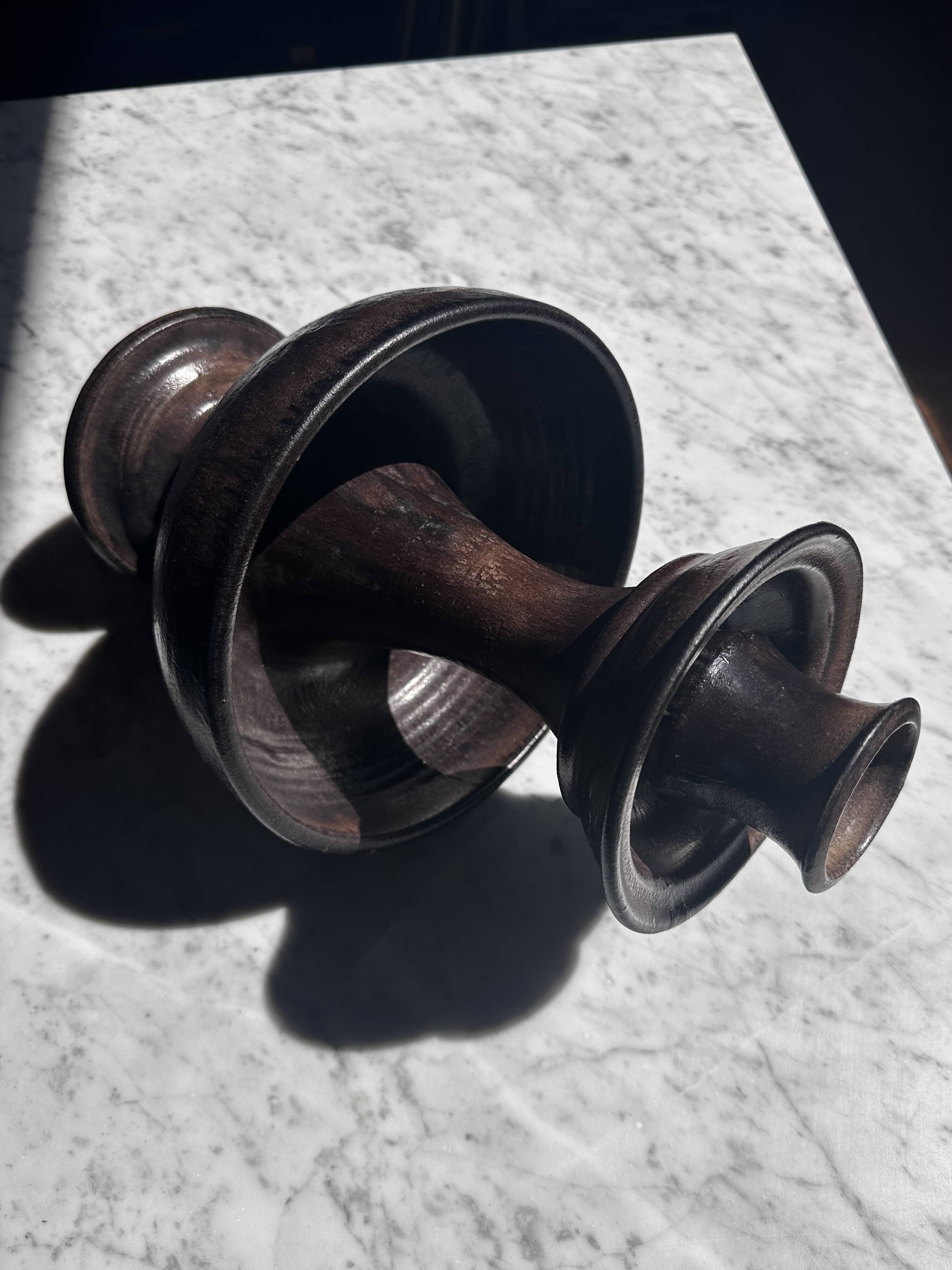 Chandelier, jean marais