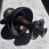 Chandelier, jean marais