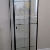 Showcase