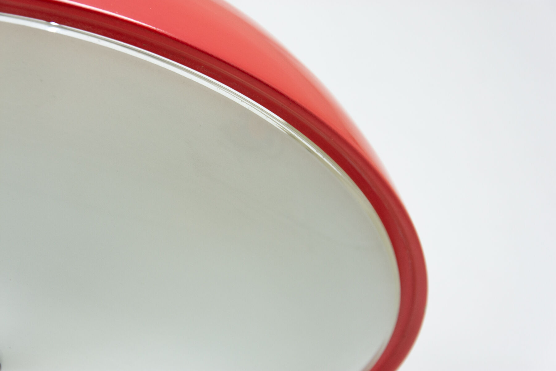 mid century space-age pendant lamp by josef hurka, czechoslovakia, 1960´s