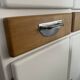Mado restored kitchen furniture 1950