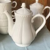 Churchill England Professional Breakfast Service