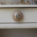 Bedside table