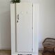 Armoire anglaise art-déco