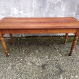 Bistro table