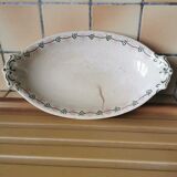 Ravier villeroy and boch