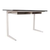 Friso Kramer design office