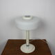 Mid-century Rare Table Lamp By Napako,1960‘s.
