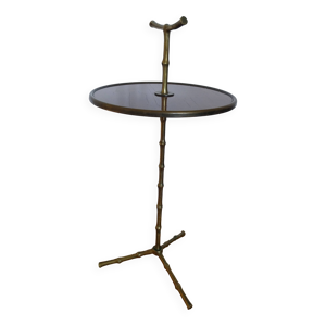 Table martini Maison
