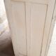 Armoire vintage