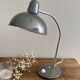 Lampe de bureau vintage