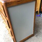 Vintage dresser 60 years