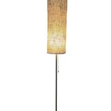 Atom Scandinavien Floor Lamp