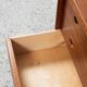Midcentury sideboard by Takashi Okamura & Erik Marquardsen - O. Bank Larsen