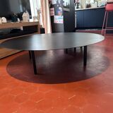 Nest tables