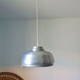 Suspension en aluminium