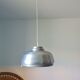 Suspension en aluminium