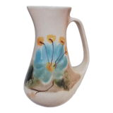Pitcher 250ml from the earthenware factory of Pornic