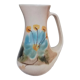 Pichet 250ml de la faïencerie de Pornic